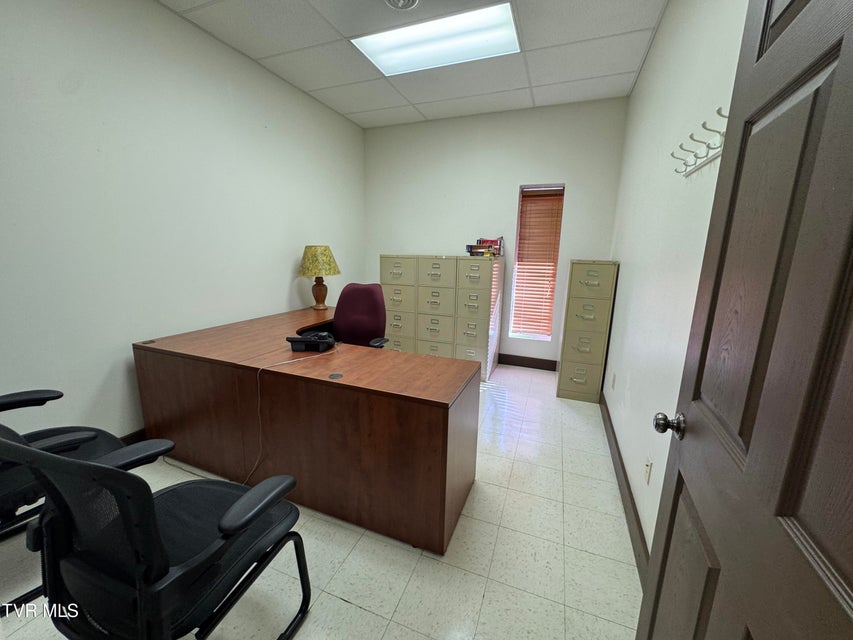 Photo #28: 2719 Highway 91 