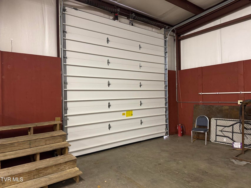 Photo #30: 2719 Highway 91 