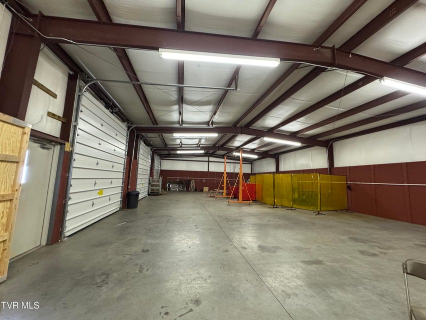 Photo #29: 2719 Highway 91 