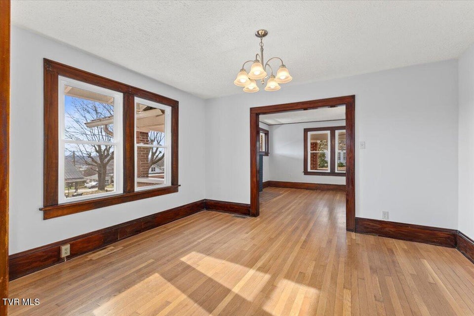 Photo #15: 1023 Carolina Avenue