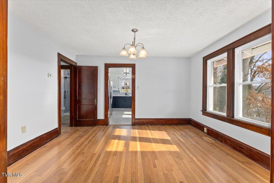 Photo #16: 1023 Carolina Avenue