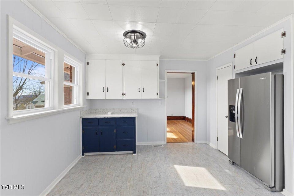 Photo #19: 1023 Carolina Avenue