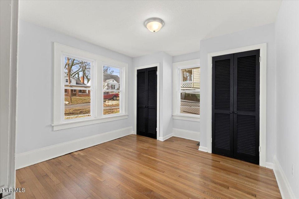 Photo #24: 1023 Carolina Avenue