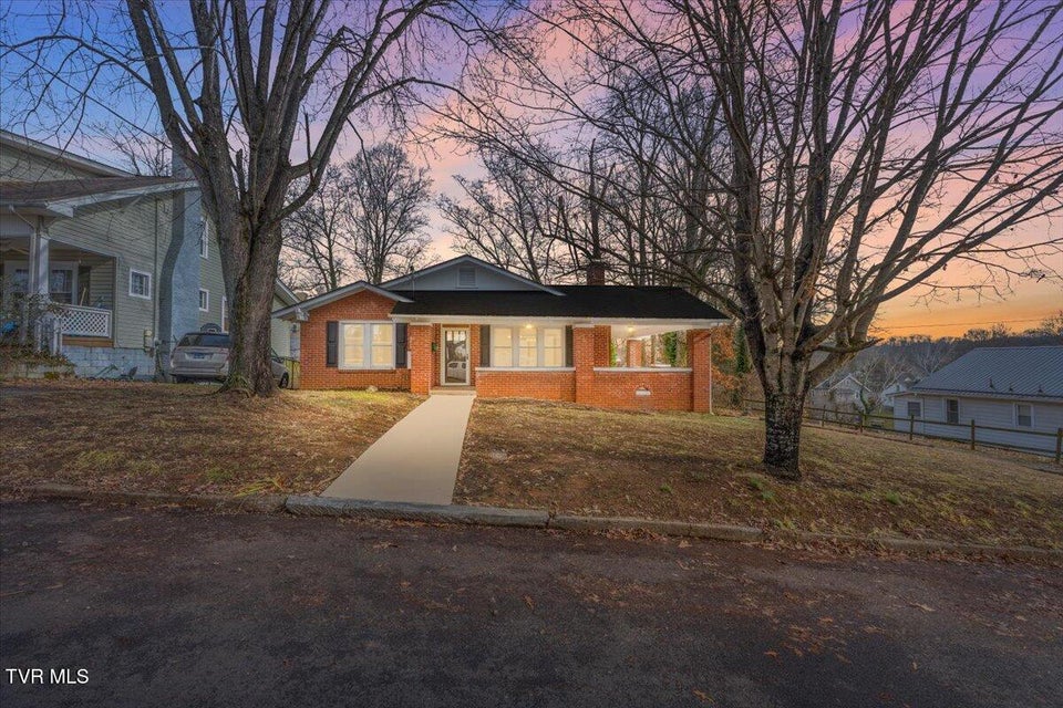 Photo #4: 1023 Carolina Avenue