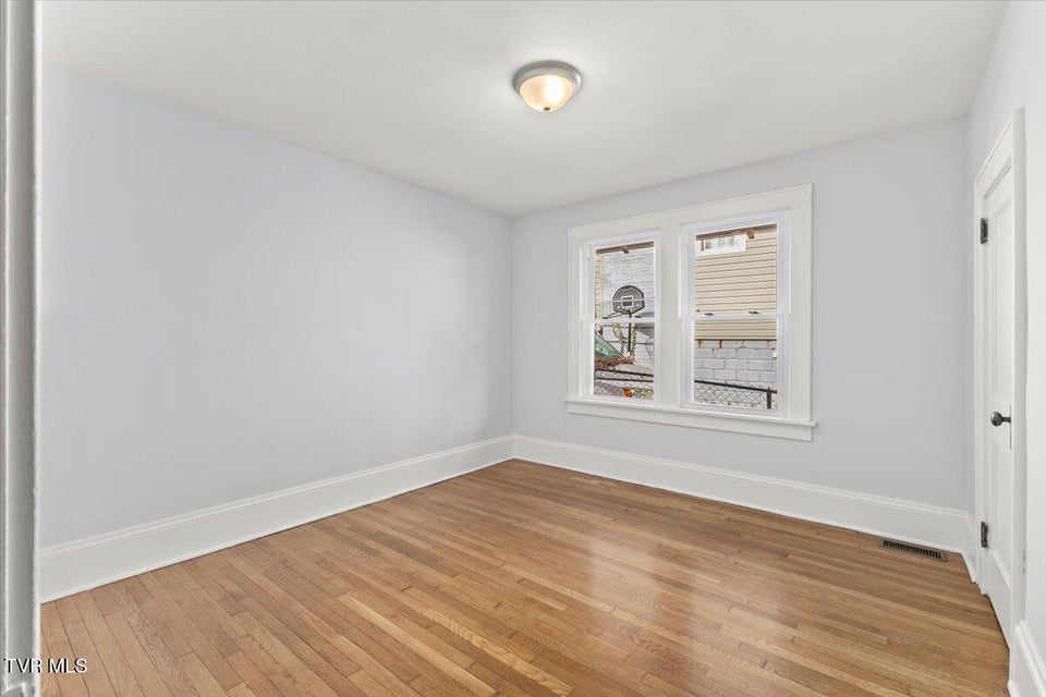 Photo #25: 1023 Carolina Avenue