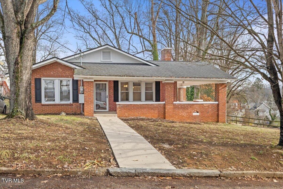 Photo #2: 1023 Carolina Avenue