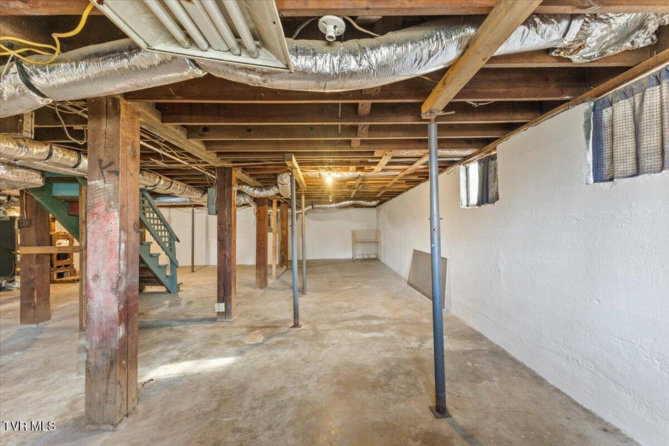 Photo #29: 1023 Carolina Avenue