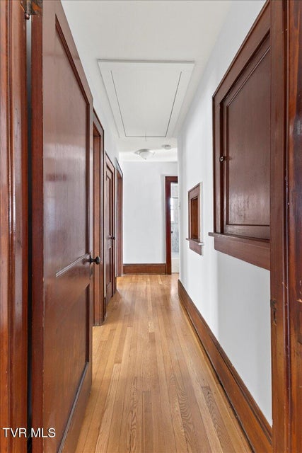 Photo #21: 1023 Carolina Avenue