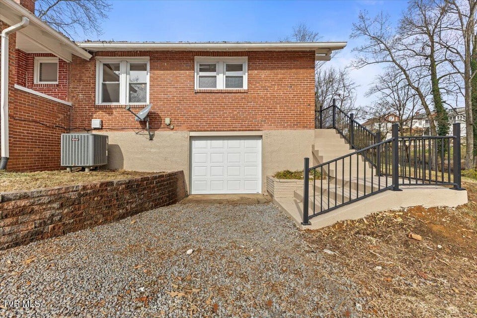 Photo #7: 1023 Carolina Avenue