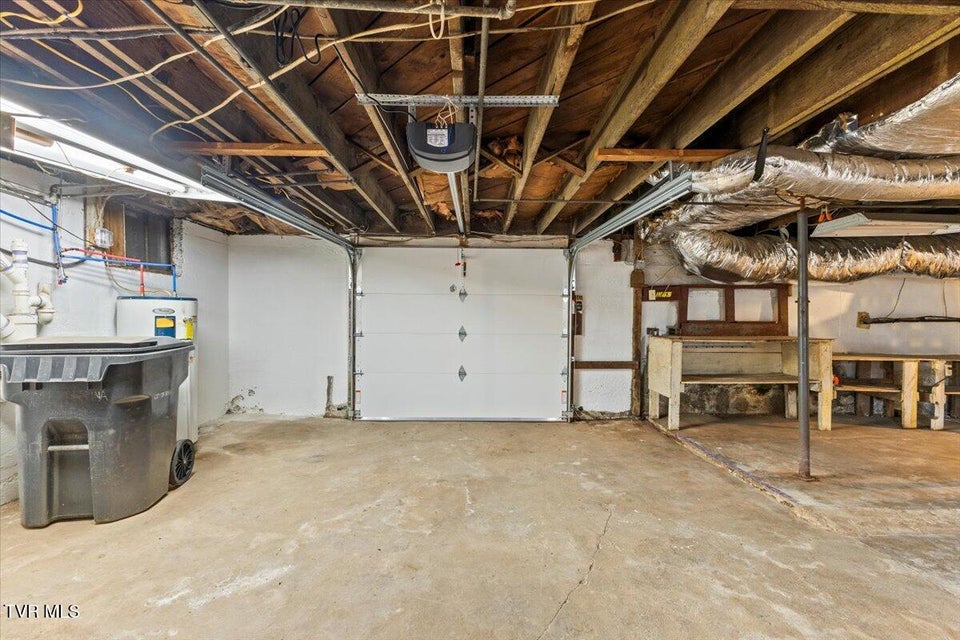 Photo #30: 1023 Carolina Avenue