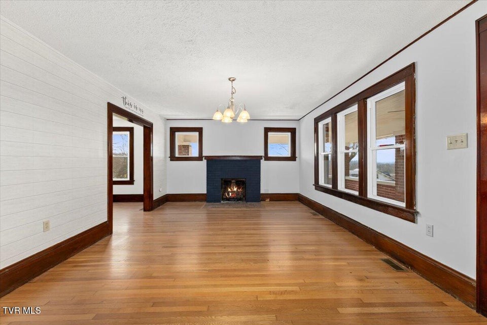 Photo #13: 1023 Carolina Avenue