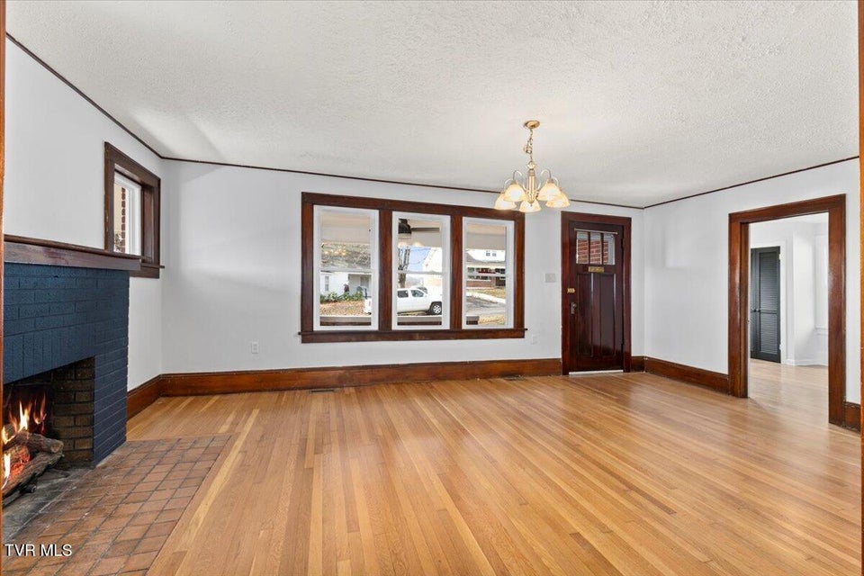 Photo #14: 1023 Carolina Avenue