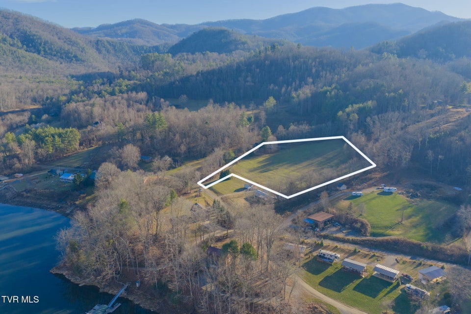 Photo #5: 1183 Cowan Town Road