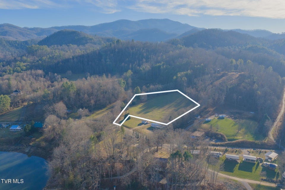 Photo #7: 1183 Cowan Town Road