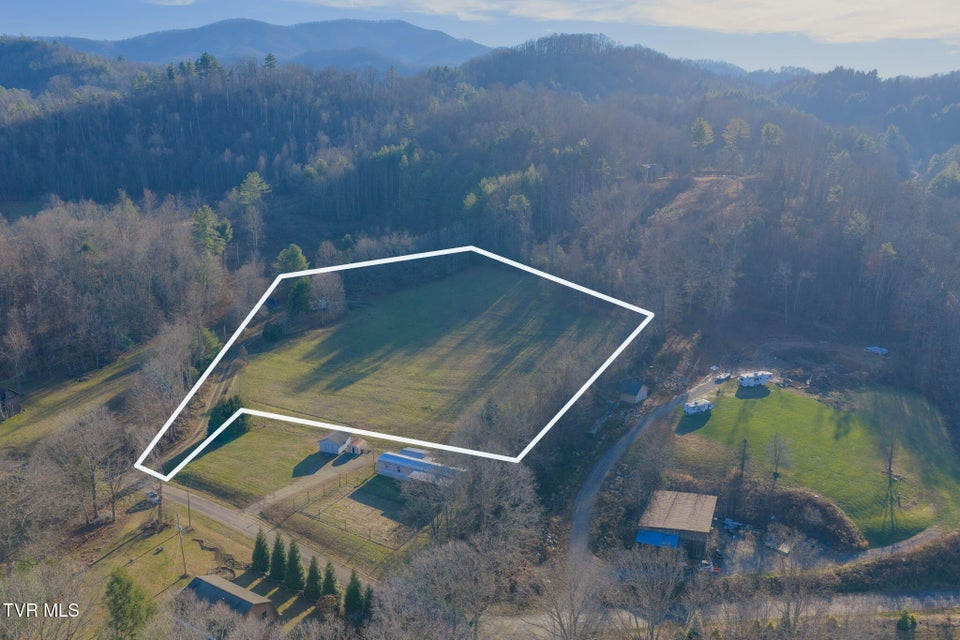 Photo #8: 1183 Cowan Town Road