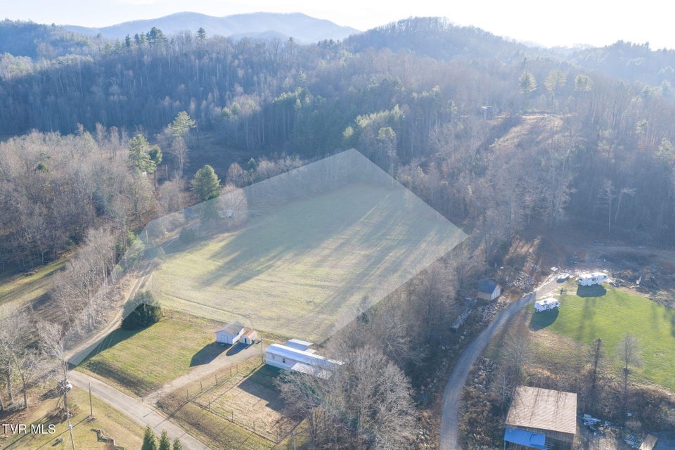 Photo #9: 1183 Cowan Town Road