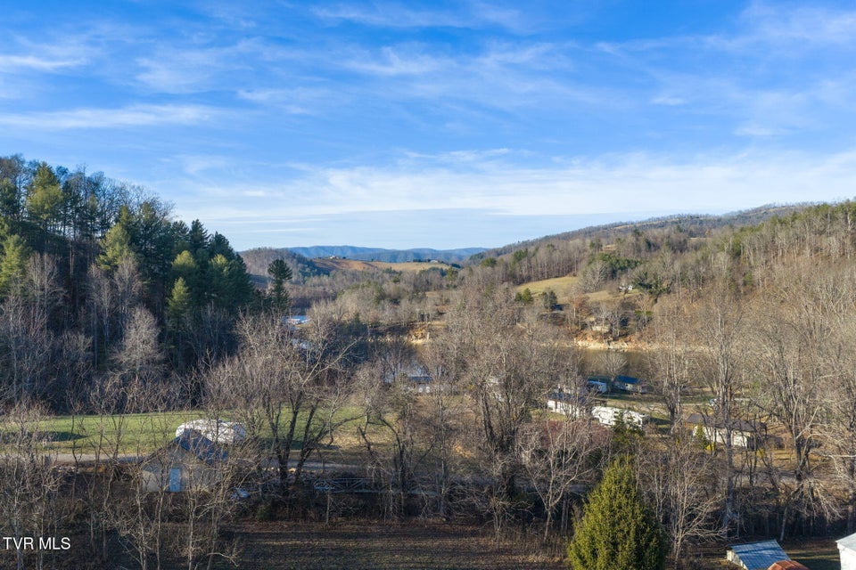 Photo #14: 1183 Cowan Town Road