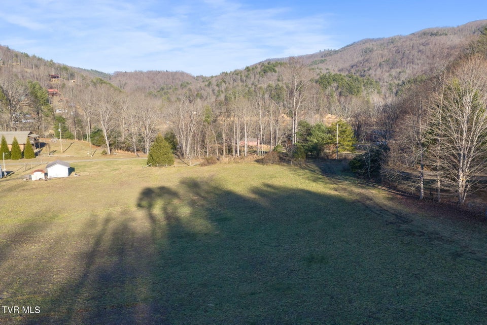 Photo #17: 1183 Cowan Town Road