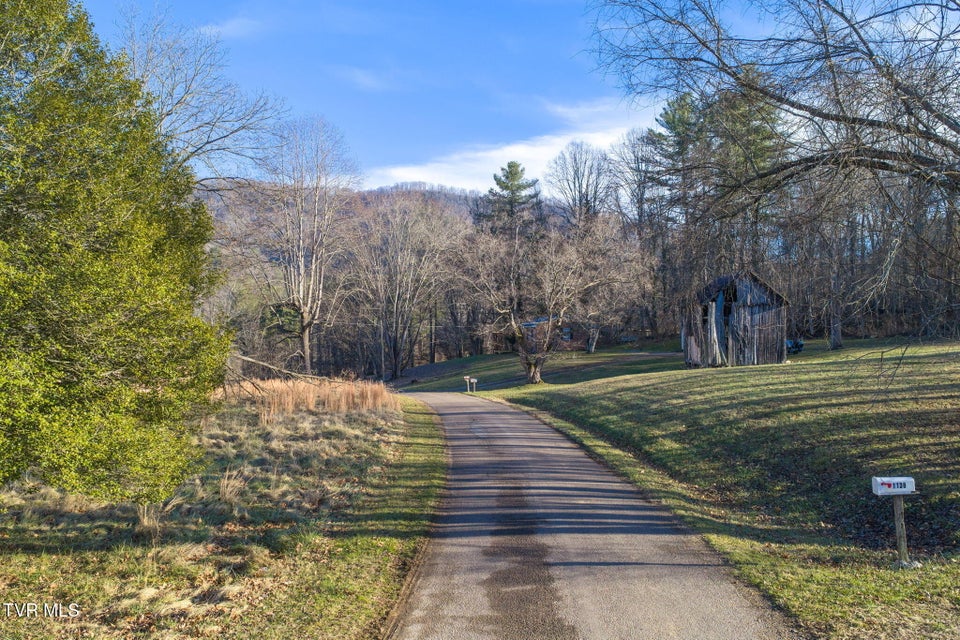 Photo #24: 1183 Cowan Town Road