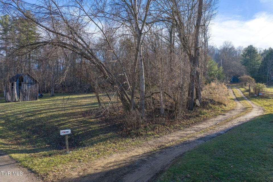 Photo #25: 1183 Cowan Town Road