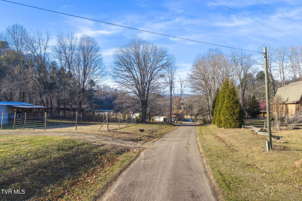 Photo #26: 1183 Cowan Town Road