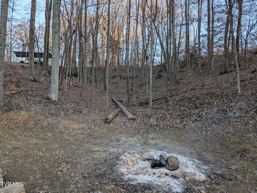 Photo #2: 173 Pickens Road