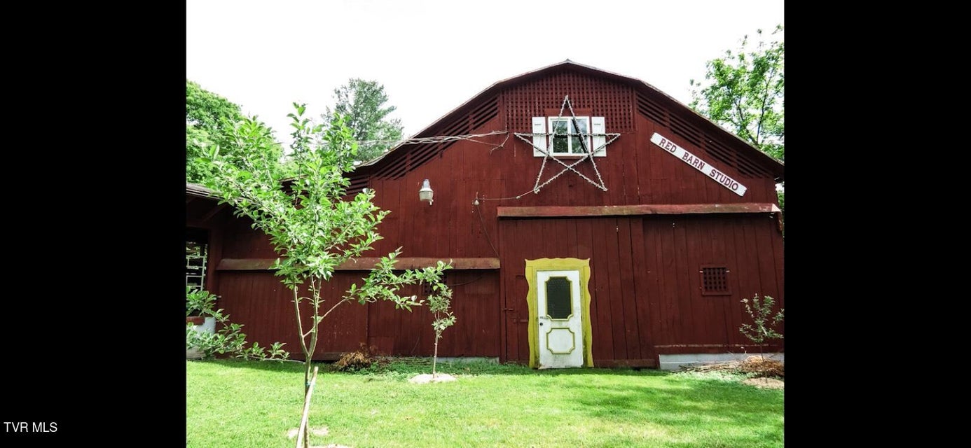 Photo #58: 1955 Gap Creek Road