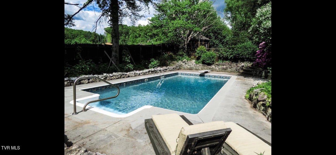 Photo #4: 1955 Gap Creek Road