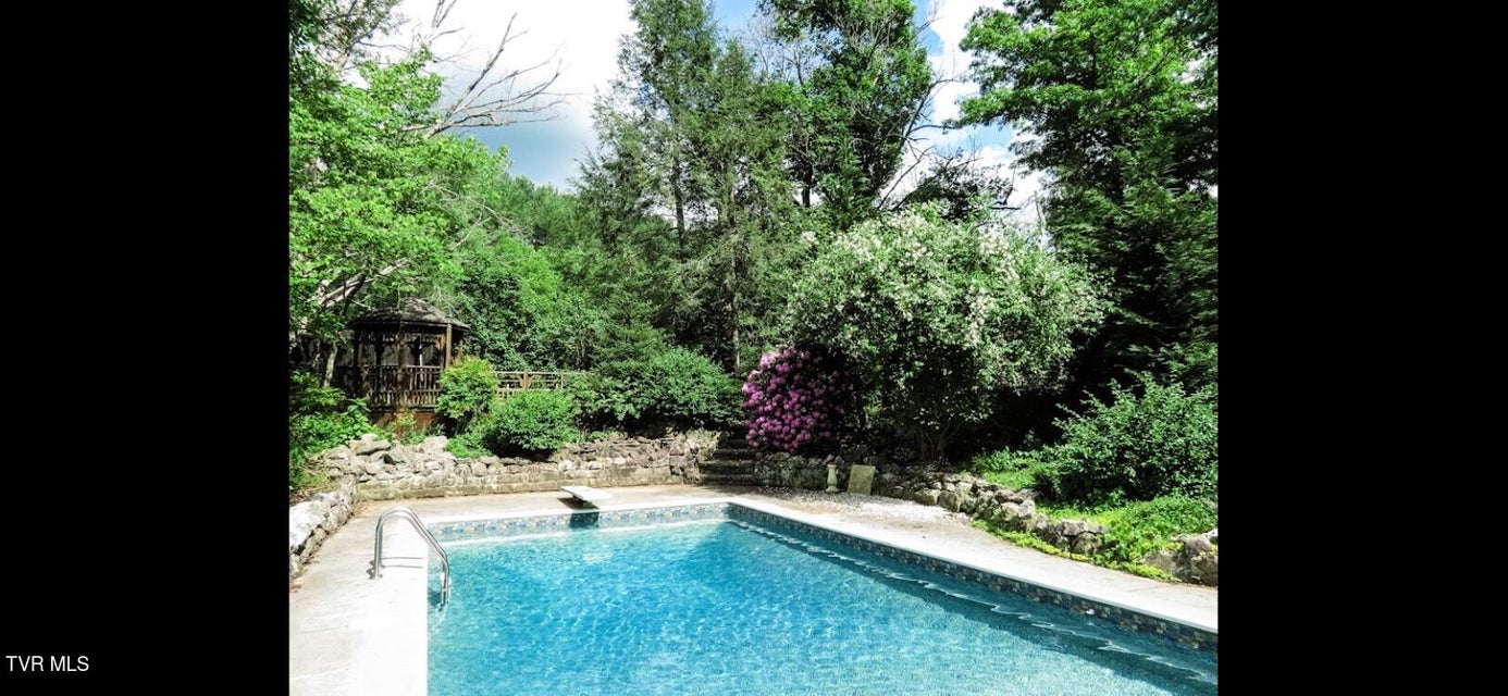 Photo #5: 1955 Gap Creek Road