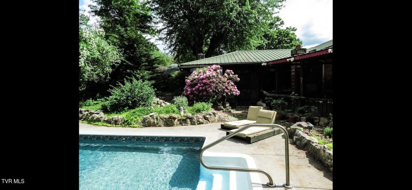 Photo #6: 1955 Gap Creek Road