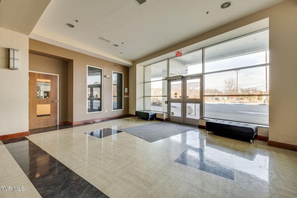 Photo #2: 444 Clinchfield Street