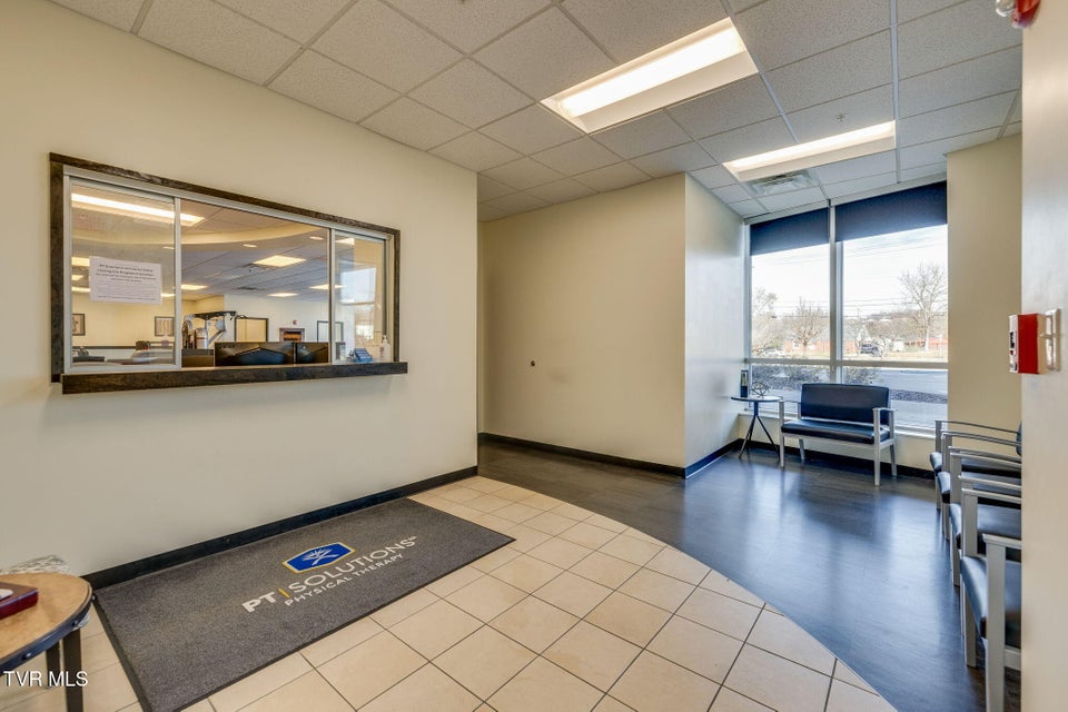 Photo #3: 444 Clinchfield Street