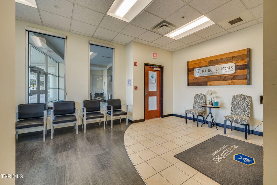 Photo #4: 444 Clinchfield Street