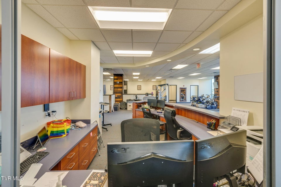 Photo #5: 444 Clinchfield Street