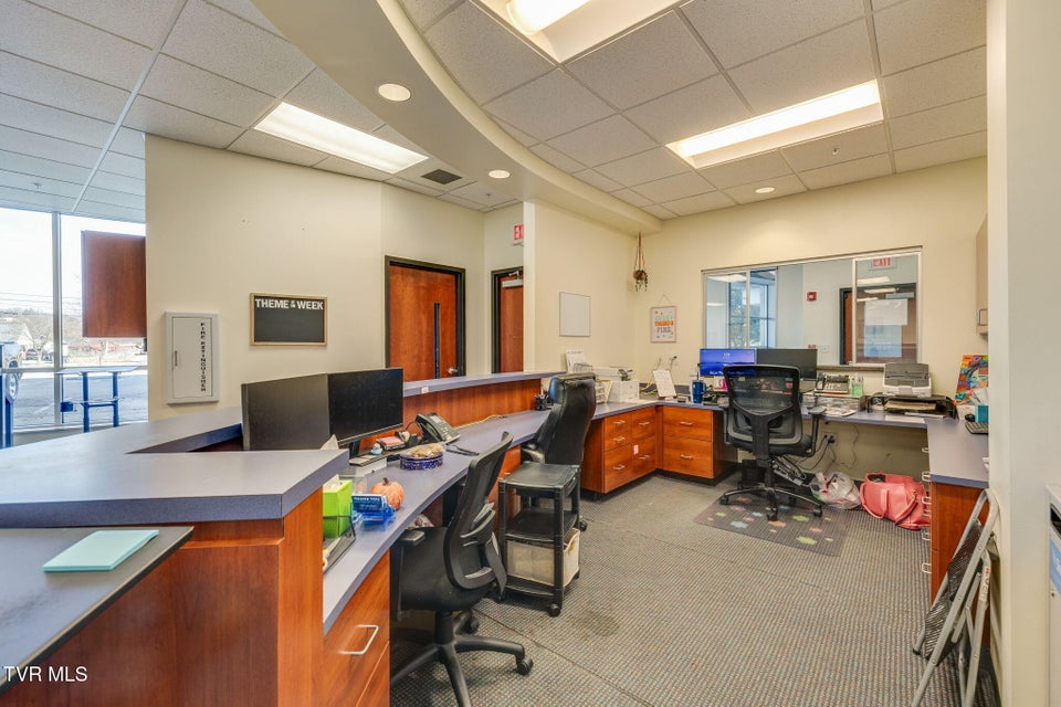 Photo #6: 444 Clinchfield Street