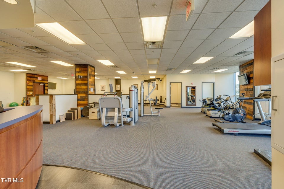 Photo #7: 444 Clinchfield Street