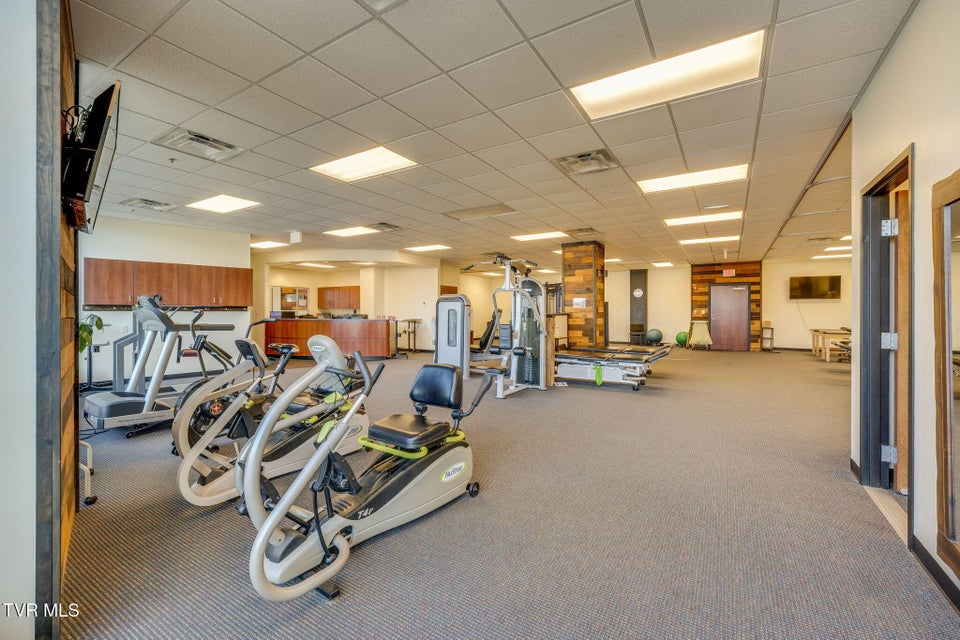 Photo #8: 444 Clinchfield Street