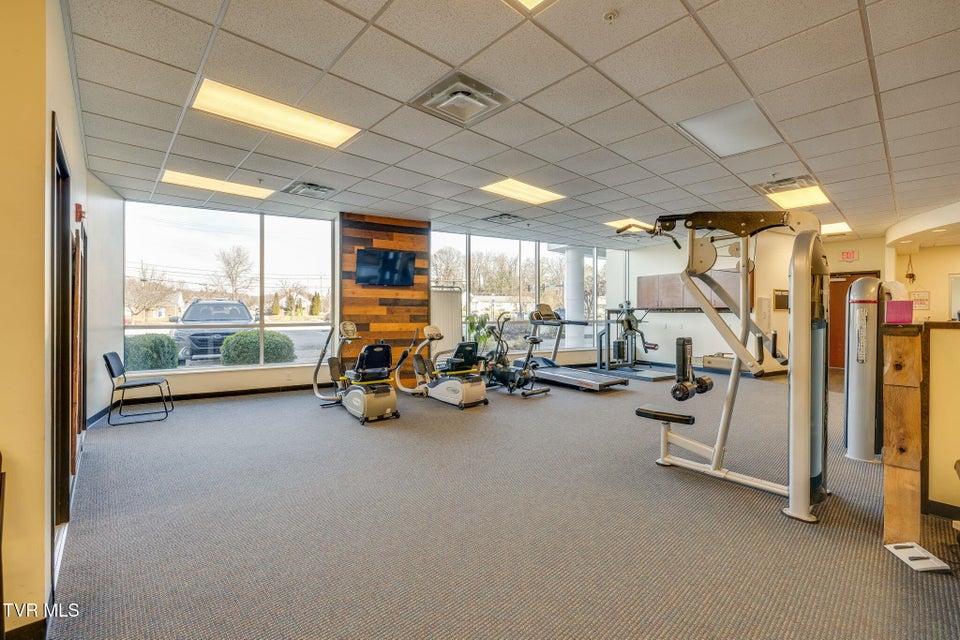 Photo #9: 444 Clinchfield Street