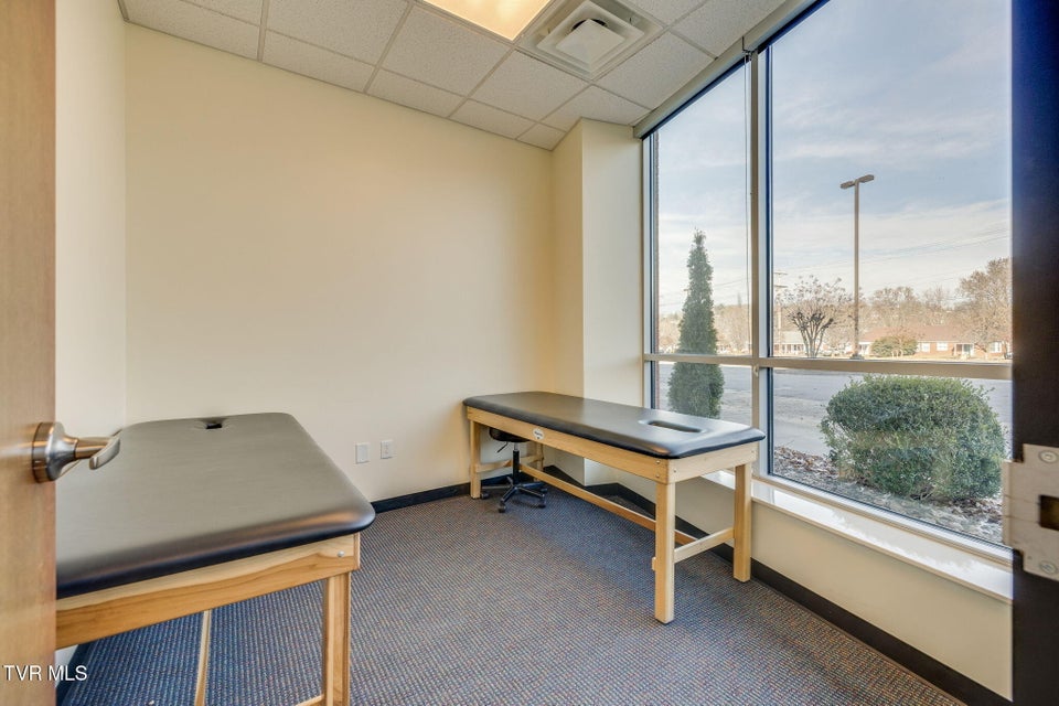 Photo #10: 444 Clinchfield Street