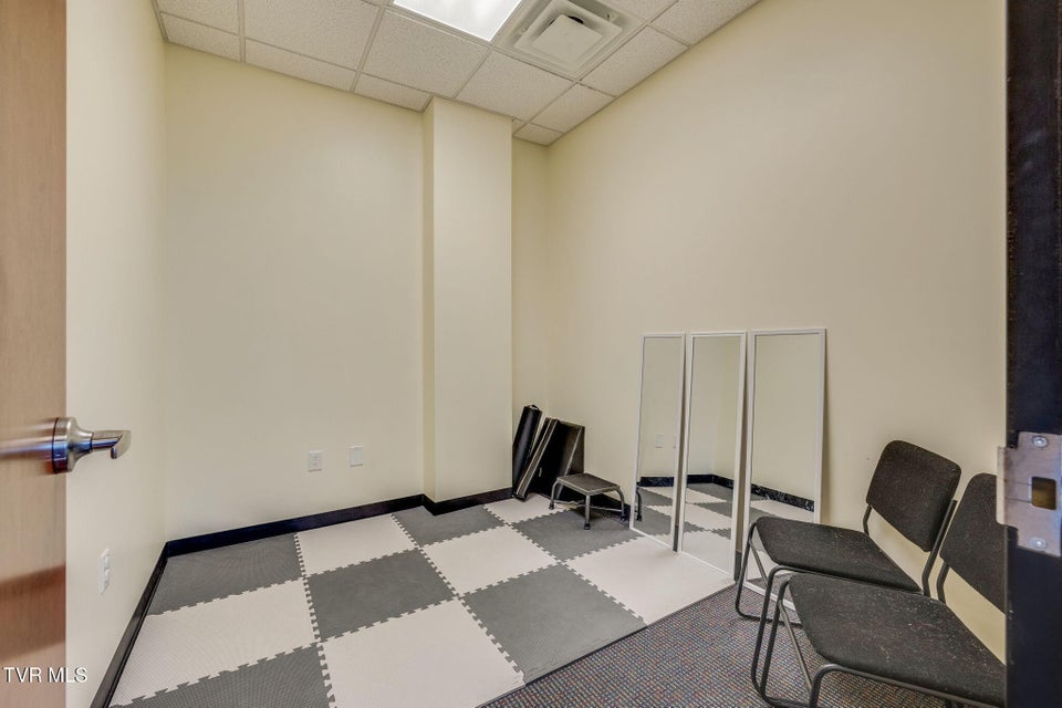 Photo #11: 444 Clinchfield Street