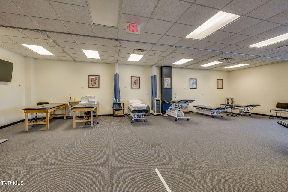 Photo #13: 444 Clinchfield Street