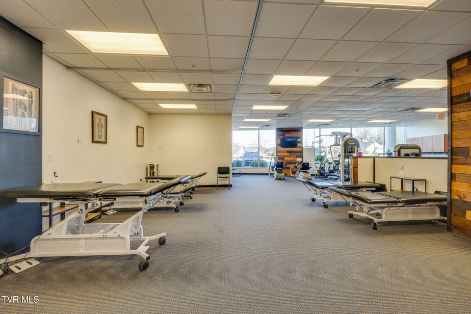 Photo #14: 444 Clinchfield Street