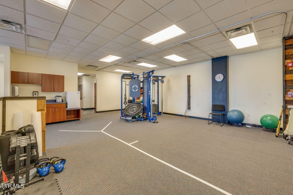 Photo #16: 444 Clinchfield Street