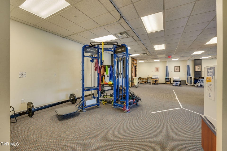 Photo #17: 444 Clinchfield Street