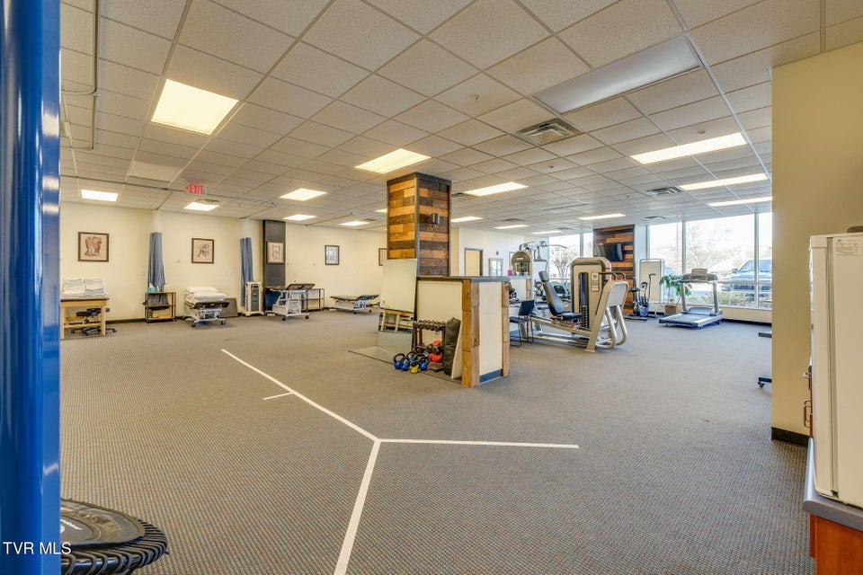 Photo #18: 444 Clinchfield Street