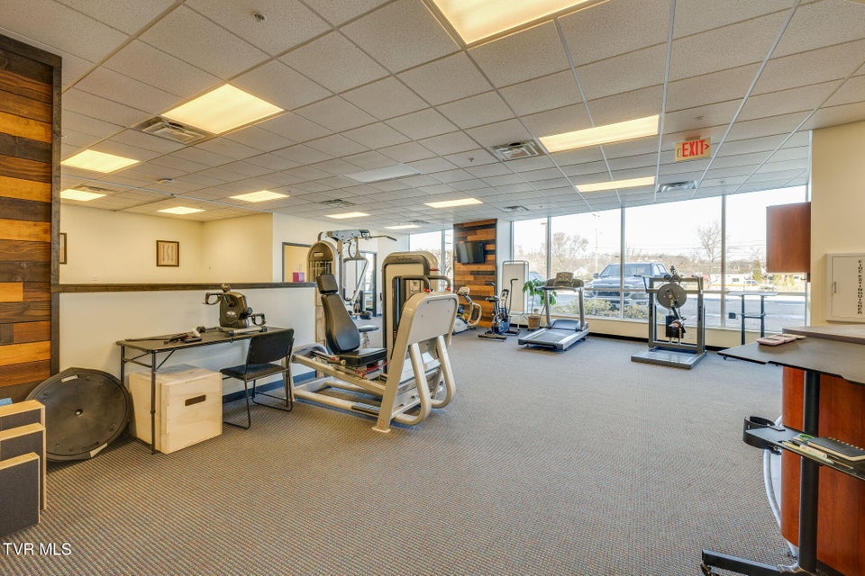 Photo #19: 444 Clinchfield Street