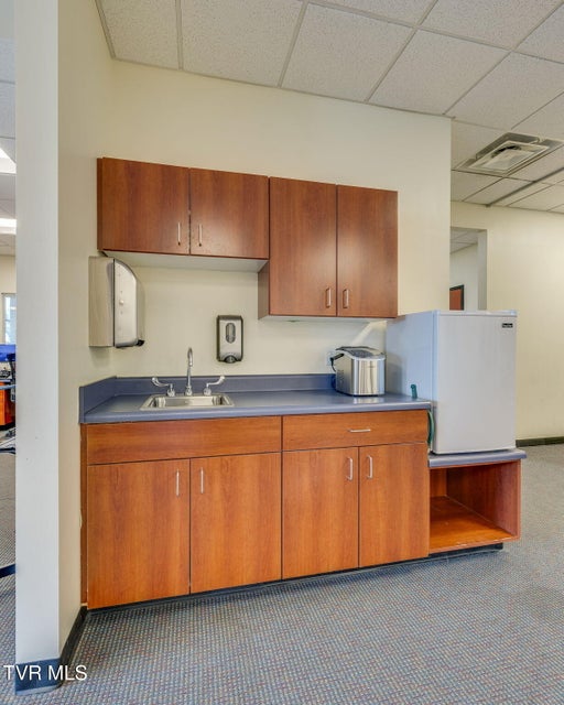 Photo #20: 444 Clinchfield Street