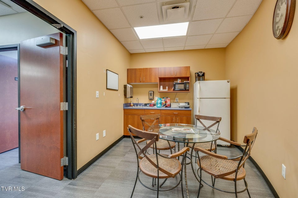 Photo #23: 444 Clinchfield Street