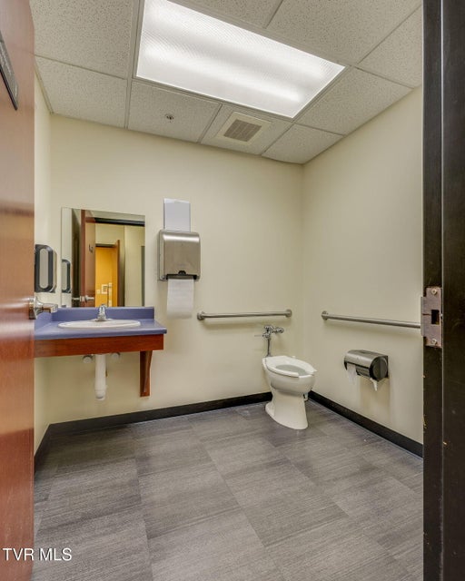 Photo #25: 444 Clinchfield Street