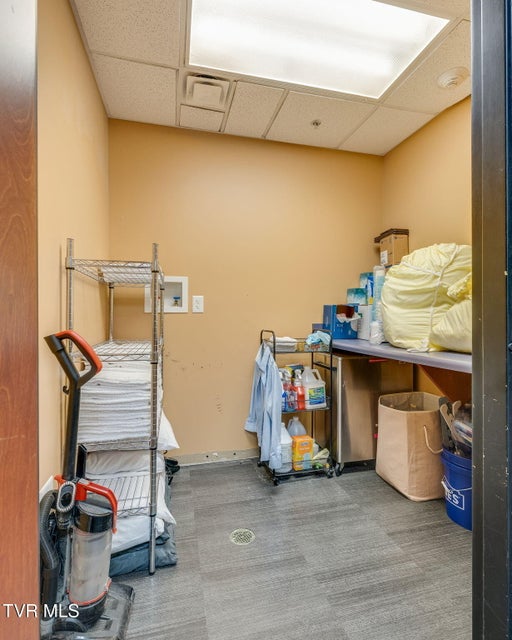 Photo #26: 444 Clinchfield Street